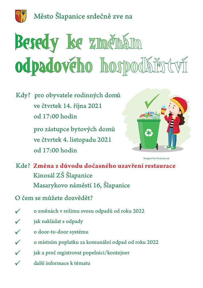 Beseda 4_11_2021